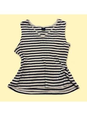Basic Editions Women's Vests-tanks-cami